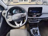 Hyundai i30 (2025) WG FL 1,5 T-GDI MH COMFORT     - náhled 7