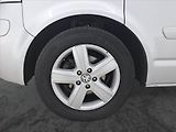 Volkswagen Multivan (2009) Highline 2.5 TDI - náhled 15