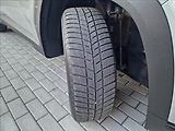 Hyundai Tucson 1.6 T-GDI 110kW Smart,ČR,1Maj - náhled 44