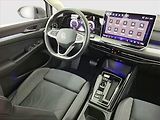 Volkswagen Golf (2024) 1.5 eTSI - náhled 7