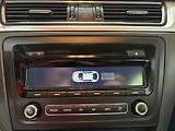 Škoda Rapid (2014) 1.2 TSi, ELE, výhř.sed. - náhled 13
