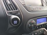 Hyundai ix35 2.0 GDI/122kW Style Navi - náhled 22