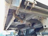 DAF CF 480 FAT 6x4 - náhled 11