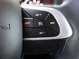 Fiat Tipo (2016) 1.4i, AC, tempo, park.asist - náhled 16