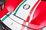 Ferrari 488 Pista PILOTI - náhled 23