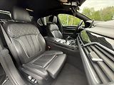 BMW Řada 7 3,0 xDrive 740d - náhled 27