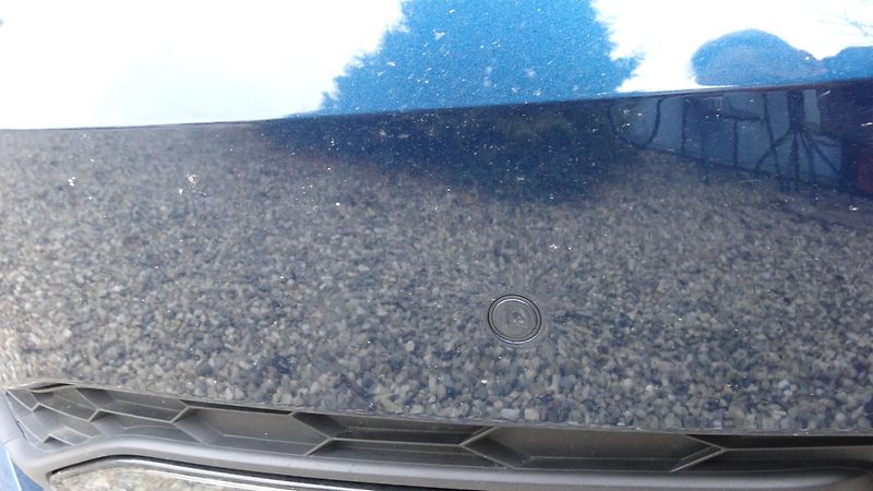 Škoda Superb 2.0TDi DSG Taž.zař. CEBIA  - fotka 30 z 32