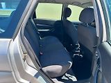 Ford Focus 1.6i 74kW/Tažné/Eko.se Neplatí - náhled 15