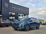 Peugeot 2008 (2026)  ALLURE Hybrid 145 e-DCS6 - náhled 1