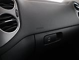 Volkswagen Tiguan (2009) 1.4 TSI, 4X4 - náhled 10