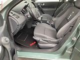 Renault Mégane (2009) 1.6i, ČR, AC, tempo - náhled 9