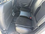 Renault Mégane 1.5 DCi 1.majitel CZ - náhled 26