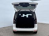 Volkswagen Caddy (2025) PHEV 19,7kWh DSG 1,5TSI - náhled 3