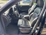 Škoda Kodiaq 2,0 TDI 147 L&K 4x4 - náhled 7