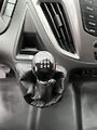 Ford Tourneo Custom 2.2 TDCi 9 Míst - náhled 22