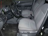 Ford C-MAX (2006) 1.6 TDCI, AC, temp. - náhled 9
