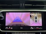Audi A6 Allroad 55TDI 253 KW QUATTRO, WEBASTO, - náhled 16