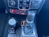 Jeep Wrangler (2023) RUBICON 2,0 PHEV(280kW) 8AT - náhled 25