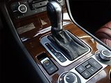 Volkswagen Touareg (2015) 3.0 TDI - náhled 11