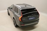 Volvo XC90 (2026) T8 AWD Plug-in BRIGHT PLUS 7m - náhled 17