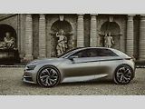 DS si ovšem od začátku skvěle vedlo na poli koncepčních vozů a my stále čekáme, jestli skutečně představí nádherný hatchback Divine DS Concept. Ovšem s boomem SUV to vypadá, že zůstane jen našeho přání. 5 %.