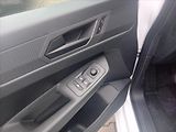 Ford Transit Connect (2025) 2,0 EcoBlue 75kW/102k  Trend L - náhled 12