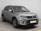 Suzuki Vitara (2021) 1.4 BoosterJet, ČR,1.maj - náhled 1