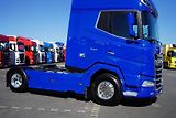 DAF XG+ (2023) 530 / ACC / EURO 6 / RETARDER  - náhled 31