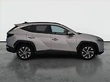 Hyundai Tucson (2023) 1.6 T-GDI - náhled 6