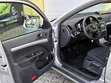 Škoda Octavia 1,2TSi Amb. *SERV.KNÍŽKA*      - náhled 26