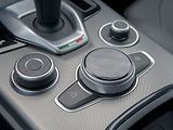 Alfa Romeo Stelvio (2024) 2.2D 154KW Q4 – VELOCE - náhled 42