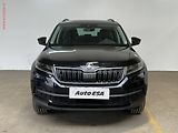 Škoda Kodiaq (2019) 2.0 TSi 4x4, Soleil, DSG, TZ - náhled 1