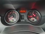 Renault Mégane (2004) 1.5 dCi , po STK, levný provoz - náhled 11