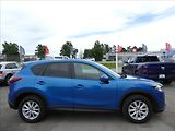 Mazda CX-5 2,0 Skyactiv AWD,serviska,118k - náhled 12
