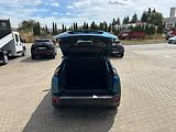 Peugeot 2008 (2026) BUSINESS Elektromotor 115 kW  - náhled 7