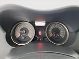 Renault Mégane (2006) 1.6 16V, po STK, jezdí výborně - náhled 11
