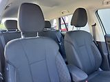 Škoda Kamiq Ambition 1.0TSi 70kw KAMERA  - náhled 33