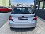 Škoda Fabia 1.2 TSI 66kW - ALU - PDC - náhled 3