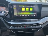 Škoda Octavia 2.0TDi 110kW DSG STYLE + NAVI - náhled 19