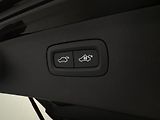 Volvo XC90 B5 AWD PLUS DARK CZ 1.maj - náhled 26