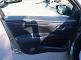 Citroën C-Elysée 1,6 VTi,85kW,1majČR,Serv.k,DPH - náhled 19