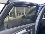 Audi Q5 S line 40 TDI quattro ZÁRUKA - náhled 36