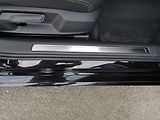 Volkswagen Passat HIGHLINE*110KW*LED*ALCANTARA* - náhled 34