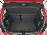 Škoda Fabia (2015) 1.2 TSI - náhled 13