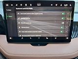 Škoda Superb (2025) Combi iV L&K DSG 1,5TSi 150kW - náhled 26