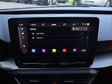 Seat Leon (2022) Stylance 2.0 TDI, Automat - náhled 20