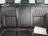 Škoda Superb (2021) Laurin&Klement 2.0 TDI - náhled 10
