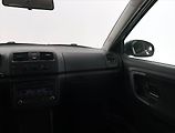 Škoda Fabia (2011) 1.6 TDI, po STK - náhled 8