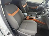 Ford Kuga 2,0TDCI 4x4 Tažné - náhled 11