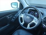 Hyundai ix35 (2013) 2.0 CRDi, 4X4, Automat - náhled 7